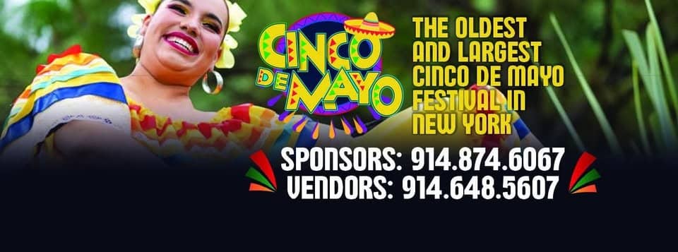 cincodemayo2025_banner